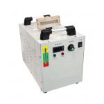 405nm UV Curing Systems For Printing 20000 Hours 18W/ CM2 Intensity for sale