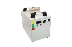 China 405nm UV Curing Systems For Printing 20000 Hours 18W/ CM2 Intensity supplier