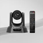 USB3.0 4k PTZ Conference Camera for sale