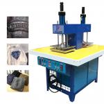 Clothes silicone 3d t shirt printing machine in south africa for sale
