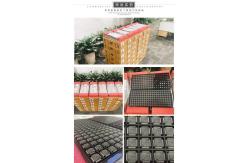 China Analog ADM2587EBRWZ Wireless Irrigation Microcontroller Programmable ADM2587EBRWZ Electronic Components Mobile Ic supplier