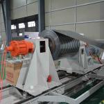 Customizable and Protective Color Coated Aluminum Sheet for Versatile Applications for sale