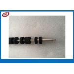 1750291697-13 01750291697-13 DIEBOLD NIXDORF HCT HEAD CHASSIS TRANSPORT ATM Spare Parts Shaft Wheel for sale