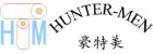 Shenzhen City Hunter-Men Plastics Products Co., Ltd.