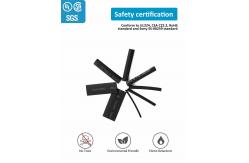 China Plastic Black Heat Shrink Tubing For Wires 2:1 Ratio 650pcs Multipurpose supplier