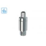 High Quality 360 Degree Universal Joint Coupling Steel Swivel Joints for sale