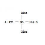 (CAS No.:111439-76-0)Isobutylisopropyldimethoxysilane for sale