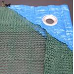 60gsm - 90gsm Fruit Collector Net HDPE Fruit Collector Harvesting Net