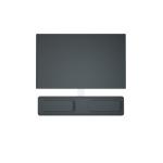 USB Industrial Touchpad For Laptops Notebooks and EPC Products for sale