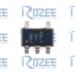 TPS62260DDCR