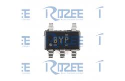 China TPS62260DDCR supplier