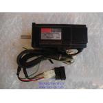 90K55-4W074Z&90K50-4W074Z AC SERVO MOTOR YV100XG for sale