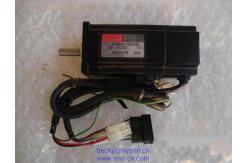 China 90K55-4W074Z&90K50-4W074Z AC SERVO MOTOR YV100XG supplier