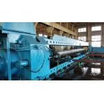 Electronic 5-8bar Hydrostatic Test Machine For 50-610mm Round Pipe for sale