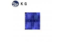 China S26KL512SDABHB020 24-FBGA Electronic Components IC MCU Microcontroller Integrated Circuits S26KL512SDABHB020 supplier
