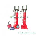 Electronic Ignition Device – Reliable Ignition System For Oilfield & Industrial Applications