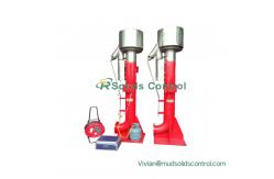 China Electronic Ignition Device – Reliable Ignition System For Oilfield & Industrial Applications supplier