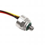 WNK125PS Diffusible Silicon Oi-fied Pressure Sensor For Smart Water Meter for sale