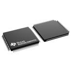 LM3S6938-IQC50-A2T IC MCU 32BIT 256KB FLASH 100LQFP Integrated Circuits Embedded Microcontrollers
