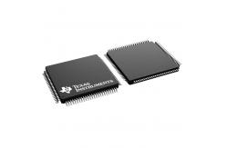 China LM3S6938-IQC50-A2T IC MCU 32BIT 256KB FLASH 100LQFP Integrated Circuits Embedded Microcontrollers supplier