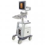 Original Logiq P5 Ultrasound Machine Medical Repair Parts for sale