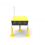 IP65 Helicopter LED Precision Approach Path Indicator AH-HP-PAPI for sale