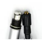 Sparking Device Equipment Generator Spark Plug with 19mm Thread Reach for sale
