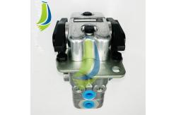 China 702-16-04250 Pilot Valve For PC200-8 Excavator supplier