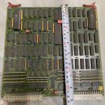 Main Board Sek2 0.785.0415 SEK Board Printed Circuit Board  Flat Module for sale