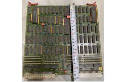 China Main Board Sek2 0.785.0415 SEK Board Printed Circuit Board  Flat Module supplier