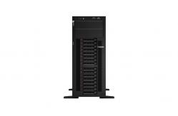 China 3.4GHz ThinkSystem SR530 Server Intel Xeon 6128 Rack supplier