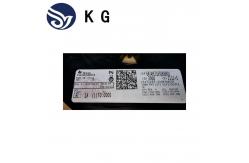China SN74HCS165QBQBRQ1 WQFN-16 Electronic Components IC MCU Microcontroller Integrated Circuits SN74HCS165QBQBRQ1 supplier