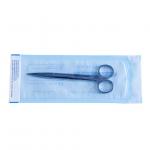 Medical Dispoable Self Seal Sterilization Pouch 3.5 x 10, 200 per Box for sale