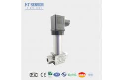 China BP93420DIII Liquid Pressure Differential Pressure Transmitter For Industrial Processes supplier
