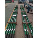 Downhole Drill Well Oil Pump Oilfield Sucker Rod Pump Provided Customized Service for sale
