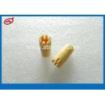 NCR presenter shaft roller NCR ATM Parts 445-0642550 4450642550 for sale