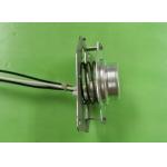 Home Appliances NTC Temperature Sensor Use For Electric Rice Cooker