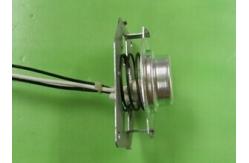 China Home Appliances NTC Temperature Sensor Use For Electric Rice Cooker supplier