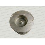 1201197014 Piston Engine Parts For Nissan RD8 ( 12011-97014 ) Engine Replacement