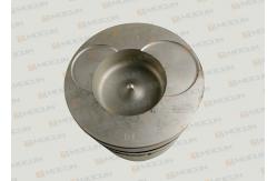 China 1201197014 Piston Engine Parts For Nissan RD8 ( 12011-97014 ) Engine Replacement supplier