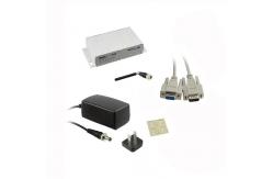 China MTCBA-C1-N3-NAM supplier