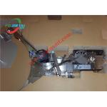 Offer SMT JUKI FEEDER FF56FR-OP E8000706RBC for Surface Mounted Technology for sale