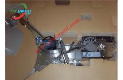 China Offer SMT JUKI FEEDER FF56FR-OP E8000706RBC for Surface Mounted Technology supplier