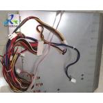 GE Voluson E8 Ultrasound machine Repair Automatic Restart Report Hardware Initialization 2266030
