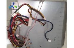 China GE Voluson E8 Ultrasound machine Repair Automatic Restart Report Hardware Initialization 2266030 supplier