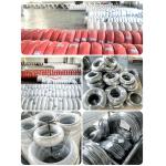 Sprayer Lotion Pump Spring Wire for sale
