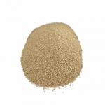 Textile Printing Chemical Thickener Gum Powder Sodium Alginate for sale