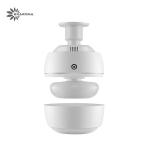 250ml Air Diffuser Essential Oil Sterilization Aroma Diffuser Commercial