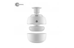 China Upscale Smart Air Diffuser Affordable Eco Aroma Diffuser 250ml supplier