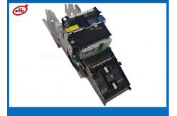 China Wincor Nixdorf TP27 Receipt Printer ATM Machine Part 1750256247 supplier